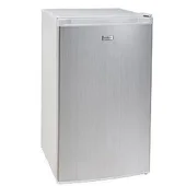 Aldi Stirling 129l Bar Fridge Oct 2018 Productreview Com Au