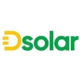 DSolar