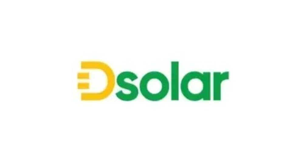 DSolar reviews | ProductReview.com.au