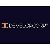 Developcorp