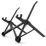 Roost Laptop Stand