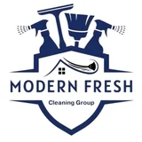 Modern Fresh Cleaning Group