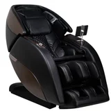 Feel Good Massage Chairs The Galaxy Dual Core
