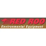 Red Roo Environmental Equipment
