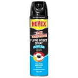 Hovex Fast knockdown Flying Insect Spray