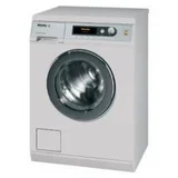 Miele W3895 WPS