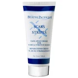 Beaute Pacifique Scars and Stripes