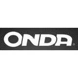 Onda