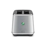 Breville the Eye Q 850 Auto 2 Slice