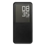 iRiver E30