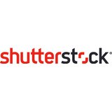 Shutterstock