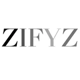 Zifyz