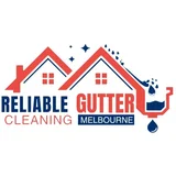 Reliable Gutter Cleaning Melbourne