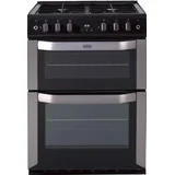 Belling FSG60TC