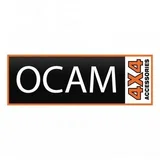 Ocam