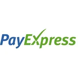 Pay Express