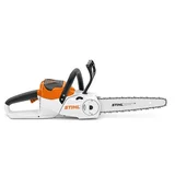Stihl MSA 140C