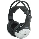 TDK ST-550