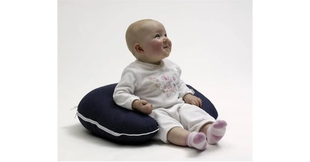 Babyhood Boppy Productreview Com Au