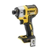 Dewalt DCF887N-XE