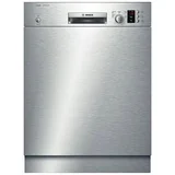 Bosch SMU50E25AU