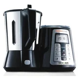 New Wave Thermochef Natura NW-100