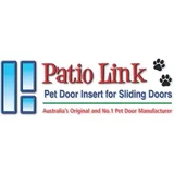 Patio Link