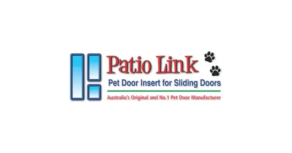 Patio Link reviews