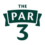 The Par 3