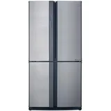 Sharp French Door SJXE Series (Inverter)