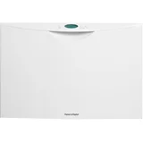 Fisher & Paykel DS603ZW