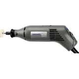 Dremel 400 Series Rotary Tool Kit