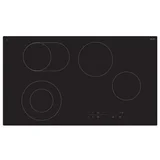 Euro Appliances ECT900C6