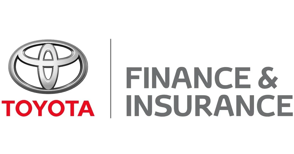 Toyota Finance Productreview Com Au