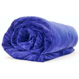 Weighted Blankets