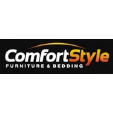 Comfort Style