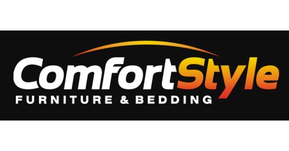 ComfortStyle Furniture & Bedding