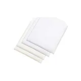 Bas Phillips Egyptian Solid