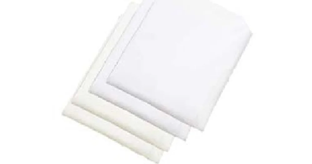 Bas phillips towels online reviews