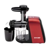 BioChef Axis Compact Cold Press