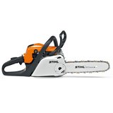Stihl MS 211 C-BE Easy2Start Mini Boss