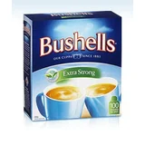 Bushells Extra Strong