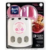Ambi Pur 3volution
