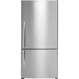 Fisher & Paykel ActiveSmart E522BRX2 (Stainless Steel, Right Door)