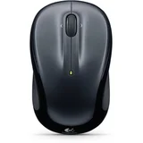 Logitech Wireless Mouse M325