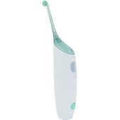philips sonicare hx8240