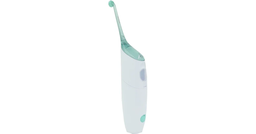 Philips Sonicare AirFloss HX8240 reviews