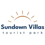 Sundown Villas
