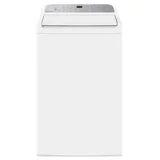 Fisher & Paykel WashSmart WA8560G1 (8.5kg)