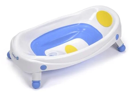 safety 1st baby bath seat